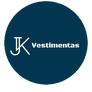 JK Vestimentas - outros mercados - Jkvestimentas o seu estilo é você quem faz!