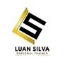 Luan Silva - Personal Trainer - Treinamento personalizado hipertrófico, especialista em reabilitação e condicionamento físico.