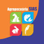 Agropecuaria Sias - pet shop - Tudo que seu animal de estimação precisa. Medicamentos- Rações- Animais- Aquarismo- Pesca.