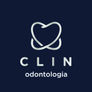Clin odontologia  - saúde & bem-Estar - Olá 