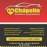 Chapolin Estética Automotiva - Higienização Residencial, Estética Automotivos - Cuidamos do seu patrimonio como se fosse Nosso.