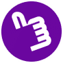 Ahazou - assistente de marketing & seu amigo - somos seu assistente pessoal de marketing, com +100 mil posts prontinhos pra você