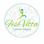 Sabrina Prado - Fisioterapeuta - Sou profissional do movimento, trabalho com Pilates funcional e reabilitação física.