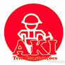 Aki tem construções - Material de construção - Somos uma loja de materiais de construção e reforma! Temos produtos de qualidade e preços imbatíveis
