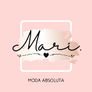 Mari Moda Absoluta - moda - Revenda de produtos de beleza, calçados bolsas e acessórios moda fitness