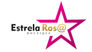 Boutique Estrela ros@ - moda feminina - News#moda@ blogueira🛍 tendencia é estilo.🥻🛍
Estilo boutique venha ficar linda😍

