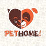 Pet Home votorantim - Consultorio veterinário, banho e tosa, loja e taxi pet - Tudo que voceê procura para seu amigo Pet em um só lugar.