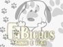@fabichos_banhoetosa - pet shop - veja nossas redes sociais! converse conosco 👉 (14) 99166-0469 | (18) 99724-6606 ❤️🐶