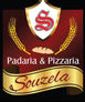 Padaria Souzela - Padaria - Desde 1996 proporcionando momentos!
📍Av: Nossa Senhora Dos Navegantes 737 Jd Eldorado Diadema