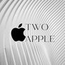 TWO APPLE - Loja de iPhone e Assistência técnica - Assistência especializada em conserto de aparelhos celulares móveis.