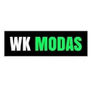 WK Modas - Roupas e Vestuário - Masculino, Feminino, Plus Size e Infantil