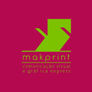 Makprint - Gráfica Rápida e Comunicação Visual - Banners, placas, adesivos, cartão de visita, blocos, brindes, impressos em geral...