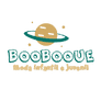 BooBooUE Moda Infantil e juvenil - Moda Infantil - Ajudando a vestir as crianças com qualidade e estilo!
👕 P ao 16
🇧🇷 Enviamos para todo o Brasil