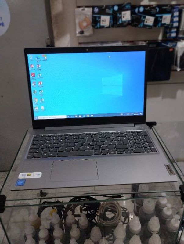 Interágil Informática - Loja de Informática e Assistência Técnica Rômulo Rayan Dias de Lima - Venda de Equipamentos