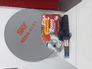 SKY-ELETRO-SANTOS -        🛠Assistência técnica em antena🛠habilitação estalação,manutenção e atualização de receptor sky gato           - (Vendas d antena e receptored
Bandc,band ku
Oi tv livre 
sky gato)
Cla tv pre-pago
e Sky pre-pago


