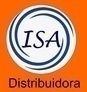 lsa Distribuidora  - Utilidade Doméstica - 
