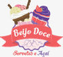 Beijo Doce Sorvetes e Açaí - Sorveteria - Nosso desejo é que tomar sorvete seja uma experiência incrível pra você. ♥