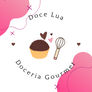 Doce Lua - Brigadeiro Gourmet - Brigadeiros, trufas, cones recheados, bolos, bolo de pote, biscoitos e muito mais.