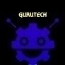 GuRuTech Tecnologias Inclusivas - Gestão de Mídias Sociais Projetos de Marketing Digital, Construção de Robôs Atendentes, Investigação Digital Catálogos de Vendas Online, Criação de Perfil Digital Comercial nas Redes Sociais, OrientaçãoTecha. - Consultoria em Tecnologia, Gestão de Mídias Sociais, Projetos de Marketing, Cyber Segurança Robôs Atendentes, Sites