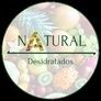 Nataural desidratados8 - frutas desidratadas,rolinho de frutas - frutas desidratadas,rolinho de frutas 100%natural 0%açucar