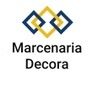 Marcenaria Decora - Móveis Planejados Sob Medida - Marcenaria Decora Móveis Planejados Sob Medida
Projetos 3d e Atendimento On Line
Vendas: Paula Nunes