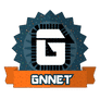 GNNeT OFICIAL - SERVIDORES VPN & SSH - BEM VINDO A GNNeT STORE - BAIXE AQUI OS APPS DE CONEXÃO DA GNNET