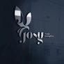 Josy - moda - Josy Moda Evangélica