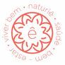 Naturiê - saúde & bem-Estar - Cuidado amoroso e integral.
Reiki, Auriculoterapia, Massagem Lomi Lomi e Massagem na Cabeça.