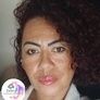 Estética Lucília Corsini - beleza & estética - Studio Lucília Corsini cuidando da sua saúde e beleza