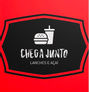 Chega Junto Lanches e Açaí  - Lanchonete - 