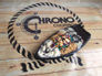 CHRONO CHURROS  - Açaí Churros e Lanches  - 