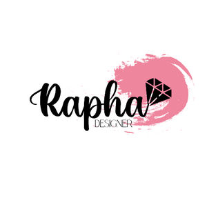 Rapha Fernandes - beleza & estética - 