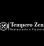 Restaurante Pizzaria Tempero Zen - gastronomia - 