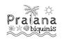 PRAIANA BIQUรNIS - Moda Praia - ๐๐๐๐ด
๐บ๐๐๐ ๐๐๐๐ ๐๐๐, ๐๐๐ ๐๐๐๐ ๐ท๐๐๐๐๐๐
๐ฑLoja Fisica
๐Parnaiba-Pi