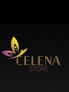 🦋CELENA-STORE - Calçados e acessórios 🥿👠👟👜 - sejam bem vindos a celena store.Loja virtual calçados e acessórios.Parnaiba Piaui.