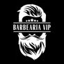 BARBEARIA VIP  - Barbearia vip 19 - 