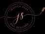 Jéssyca Silva Nail Designer - Beleza e Moda - Alongamentos de unha. Manicure e Pedicure Russa e comum. Vendas de produtos em geral.