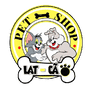Pet Shop Lat-Cão  - pets - 