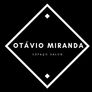 Otávio Augusto  - Cabeleireiro - 