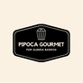 Pipocas Gourmet - Trabalhamos com encomendas 📦  - As melhores pipocas doces de Gurupi! Um saquinho cheio de amor e pipocas 🍿😋❤️