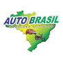 Auto Brasil - Proteção Veicular - A Auto Brasil tem a melhor proteção para o seu veiculo!