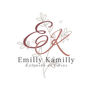Emilly Kamilly  - Extensão de Cílios - Extensão de Cílios e Lash Lifting