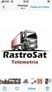 Rastrosat - Rastreamento veicular - Monitore seu veículo 24 hrs
Na palma da sua mão
Com segurança e confiabilidade