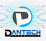 DANTECH TECNOLOGIA - Assistência técnica especializada - Celular, Notebook, Desktop, TV, Game e Câmeras de segurança