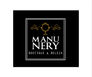 Manu Nery Salão de Beleza - Salão de beleza - Atendemos de segunda a sábado das 9h às 19h. Cabelo, unha, depilação e sobrancelhas.
Agende seu horário!