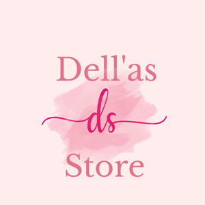 Spaço Dell'as & Dell'as Store - beleza & estética, revenda de marcas, turismo - Olá! tudo bem? temos varias marcas de cosméticos que você precisa para ficar com os cabelos mais bonitos e saudáveis, e temos serviços para realçar ainda mas a sua beleza. Aguardo seu contato!