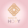 Espaco da Hopy  - Vendas - Temos um toque para seu dia a dia🤩