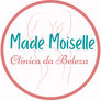 Made Moiselle  - Saúde & Estética - 