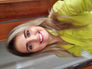 Psicóloga Maria Gabriela Bianchini  - Psicologia - Terapia presencial e online