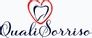 QualiSorriso - saúde & bem-estar - 
